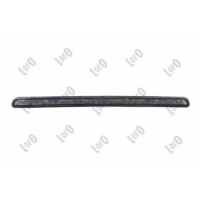 Acquista Fanale terzo stop da ABAKUS 003-26-870S a buon mercato per soli 71,52 €