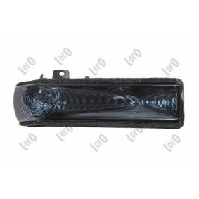 Blinker 016-56-862S