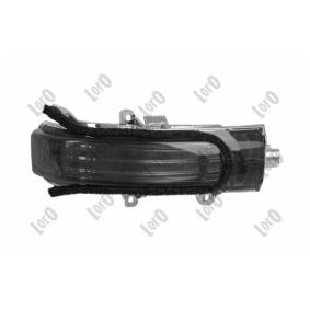 Blinker 051-34-862S