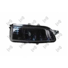 Comprar Piloto intermitente de ABAKUS 052-11-862S a bajo precio de 42,68 €