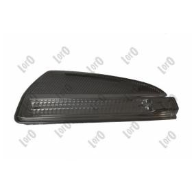 Blinker 054-09-861S