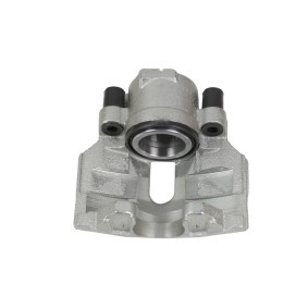 Bremssattel 131-04-006