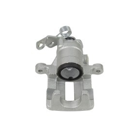 Bremssattel von ABAKUS