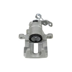 Bremssattel von ABAKUS