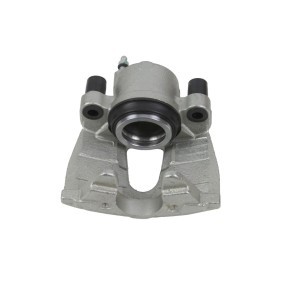 Bremssattel 131-04-013