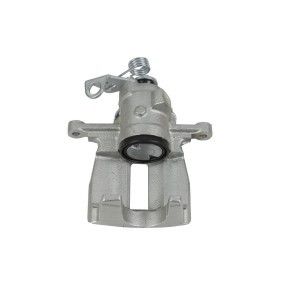 Bremssattel von ABAKUS