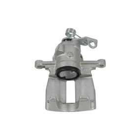Bremssattel von ABAKUS