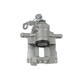 Bremssattel von ABAKUS