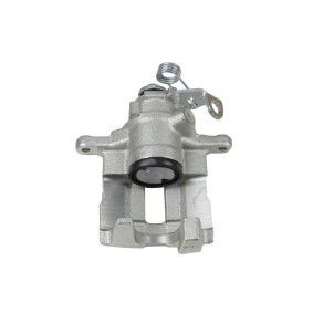 Bremssattel von ABAKUS