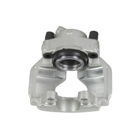 Bremssattel von ABAKUS