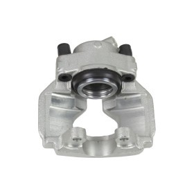 Osta Jarrusatula ABAKUS:llä 131-04-104 edullisesti hintaan 80,30 €