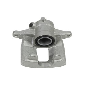 Kjøp Bremsecaliper av ABAKUS 131-04-131 til den lave prisen 940,46 NOK