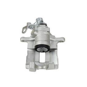 Bremssattel von ABAKUS