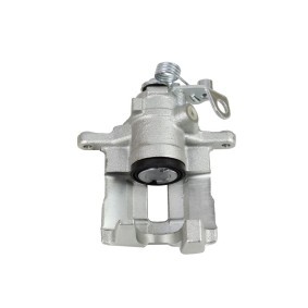 Bremssattel von ABAKUS