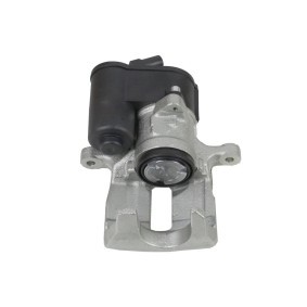 Bremssattel von ABAKUS