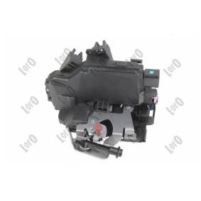 Compre Fechadura da porta da ABAKUS 132-003-025 a um preço baixo por 42,78 €