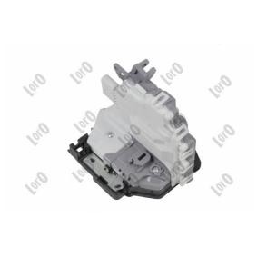 Osta Ovilukko ABAKUS:llä 132-003-030 edullisesti hintaan 57,49 €