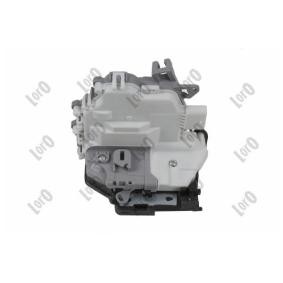 Osta Ovilukko ABAKUS:llä 132-003-031 edullisesti hintaan 50,34 €