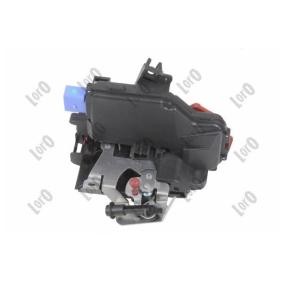 Compre Fechadura da porta da ABAKUS 132-003-032 a um preço baixo por 53,11 €