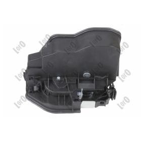 Osta Ovilukko ABAKUS:llä 132-004-010 edullisesti hintaan 67,50 €