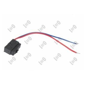 Acquista Interruttore, serratura sportello da ABAKUS 132-053-091 a buon mercato per soli 4,86 €
