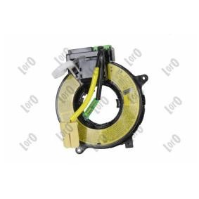 Köp Klockfjäder, airbag av ABAKUS 134-01-016 till det låga priset 272,47 kr