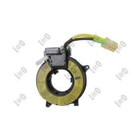 Köp Klockfjäder, airbag av ABAKUS 134-01-017 till det låga priset 254,50 kr
