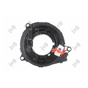 Wickelfeder, Airbag 134-01-034