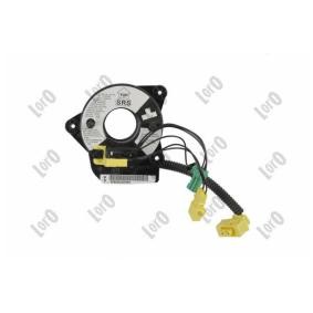 Acquista Molla spiroelicoidale, Airbag da ABAKUS 134-01-036 a buon mercato per soli 24,32 €