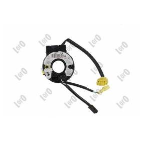 Acquista Molla spiroelicoidale, Airbag da ABAKUS 134-01-037 a buon mercato per soli 23,25 €