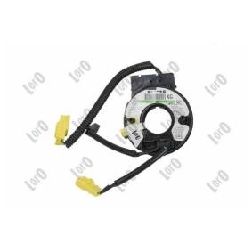 Acquista Molla spiroelicoidale, Airbag da ABAKUS 134-01-039 a buon mercato per soli 23,16 €