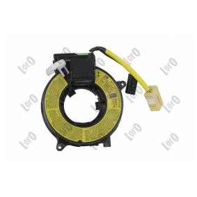 Köp Klockfjäder, airbag av ABAKUS 134-01-046 till det låga priset 312,11 kr