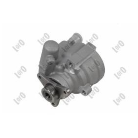 Servopumpe 140-01-003