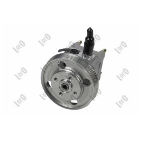 Servopumpe 140-01-008
