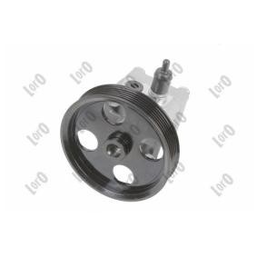 Servopumpe 140-01-011