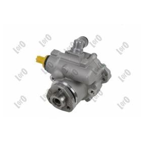 Achetez des Pompe de direction assistée ABAKUS 140-01-032 à prix pour 121,22 €