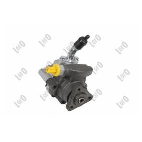 Servopumpe 140-01-047