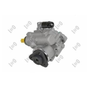 Acquista Pompa idraulica, sterzo da ABAKUS 140-01-053 a buon mercato per soli 137,47 €