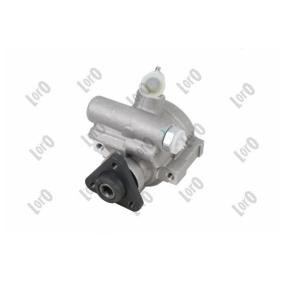 Acquista Pompa idraulica, sterzo da ABAKUS 140-01-055 a buon mercato per soli 113,11 €