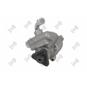 Acquista Pompa idraulica, sterzo da ABAKUS 140-01-063 a buon mercato per soli 84,67 €