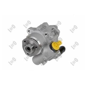 Acquista Pompa idraulica, sterzo da ABAKUS 140-01-068 a buon mercato per soli 113,19 €