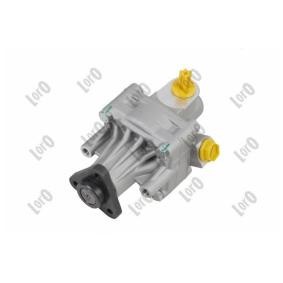 Servopumpe 140-01-075
