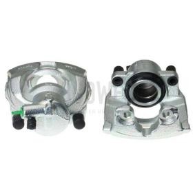 Bremssattel 343718