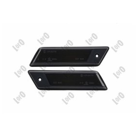 Blinkleuchtensatz L04-140-010LED-SD