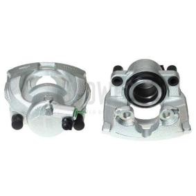 Bremssattel 343719
