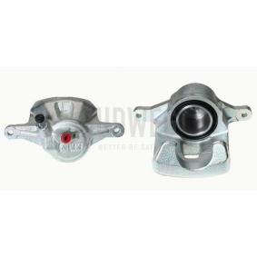 Bremssattel 343724