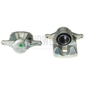 Bremssattel 343725
