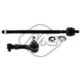 Köp Reparationssats, backspak av Metalcaucho 32414 till det låga priset 246,82 kr