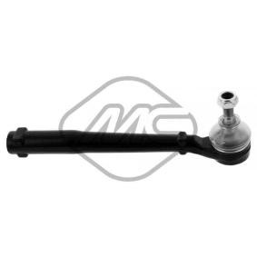 Acquista Snodo assiale da Metalcaucho 32488 a buon mercato per soli 14,48 €