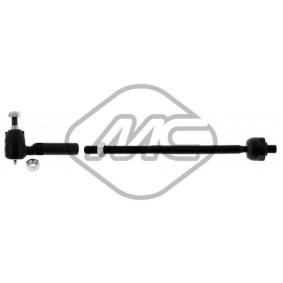Köp Reparationssats, backspak av Metalcaucho 32505 till det låga priset 245,97 kr